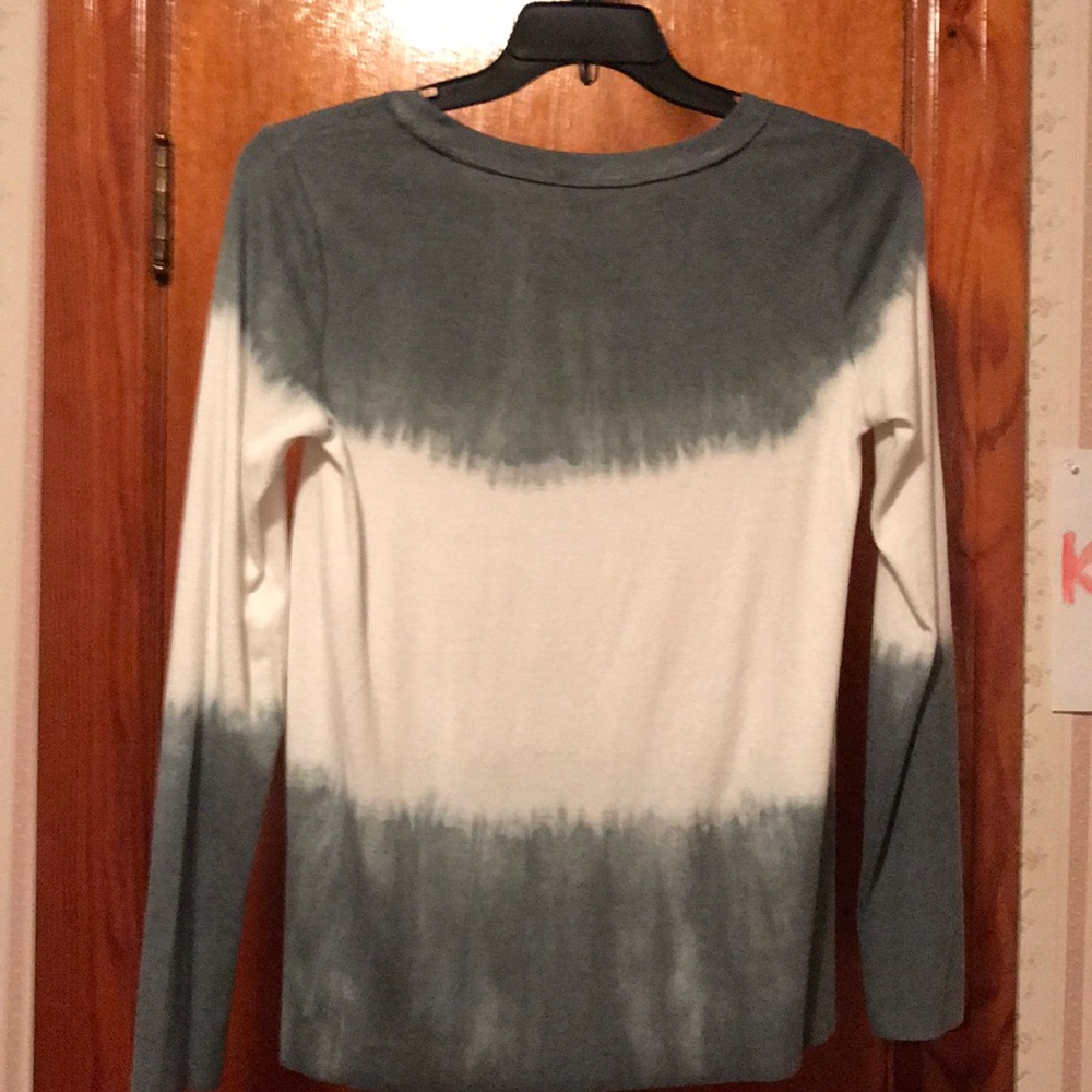 Blouse - Picture 3 of 3